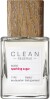 Clean Reserve - Sparkling Sugar Edp 30 Ml