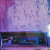 Joywave - Cleanse - Vinyl Lp