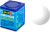 Revell - Maling - Aqua Color Clear Gloss Acrylic - 18 Ml - 36101