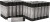 Clear Limstift - Rund - 48 Stk - 10 G