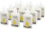 Clear Multi Glue Gel - 12X27 Ml