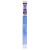 Tamiya - Plastic Beams - Clear - 5 Mm Pipe - 5 Stk - 70136