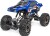 Clear Scout Rc Bodyshell Wdecals - Mv25067 - Maverick Rc