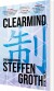 Clearmind - Bog