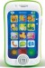 Clementoni - Smartphone Legetøj - Touch Play - Med Lyd