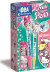 Clementoni - Lav Dine Egne Penne Hello Kitty Melody