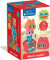 Baby Clementoni - Matrioska Basic - What S Inside