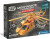 Clementoni - Science Play - Mechanics - Rescue Helicopter