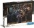 Game Of Thrones Puslespil - 1000 Brikker - Clementoni