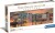 Clementoni Puslespil - Amsterdam - High Quality Panorama - 1000 Brikker
