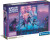 Clementoni - K-Pop Demon Hunters Puzzle - 1000 Brikker