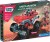 Clementoni Science Museum - Mechanics Laboratory - Monsters Truck