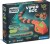 Clementoni - Science Play - Anibots Viper Bot - Stem