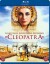 Cleopatra - Blu-Ray
