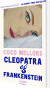 Cleopatra Og Frankenstein - Bog