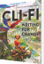 Cli-Fi - Bog