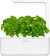 Click And Grow- Smart Garden 3 Start Kit Color White Sgs1Uni