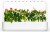 Click And Grow - Smart Garden 9 Starter Kit Color White Sg9S1Uni