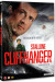 Cliffhanger - DVD