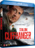 Cliffhanger - Blu-Ray