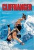 Cliffhanger - 4K Blu-Ray Film