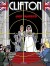Clifton 2 - Just Married - Tegneserie