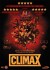 Climax - DVD