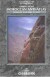 Climbing In The Moroccan Anti-Atlas - English Book