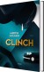 Clinch - Bog