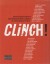 Clinch - Bog