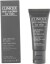 Clinique For Men - Age Defense For Eyes 15 Ml