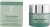 Clinique - Anti-Rødme Creme - Redness Solutions 50 Ml