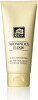 Clinique Aromatics Elixir 200Ml Body Smoother