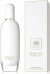 Clinique - Aromatics In White Edp 100Ml