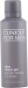 Clinique Barbergel - Aloe Shave Gel 125 Ml