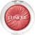 Clinique - Cheek Pop Blush - 01 Ginger Pop