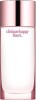 Clinique Eau De Parfum - Happy Heart - 100 Ml
