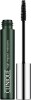 Clinique Mascara - High Impact Mascara - Sort