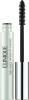 Clinique High Impact Waterproof Mascara - 01 Black - 8 Ml