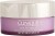 Clinique Makeupfjerner - Take The Day Off 125 Ml
