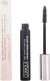 Clinique Mascara - High Impact 02 - Sortbrun