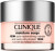 Hydrating Cream Moisture Surge Clinique 100H 50 Ml
