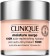 Clinique - Moisture Surge Intense 72 Hour 75 Ml