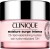 Clinique - Moisture Surge Intense 72H Lipid-Replenishing Hydrator 30 Ml