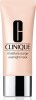 Clinique Ansigtsmaske - Moisture Surge Overnight Mask 100 Ml