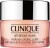 Clinique - All About Eyes 15 Ml