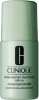 Clinique - Antiperspirant Deodorant Roll-On 75 Ml