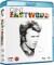 Clint Eastwood Collection Boks - Blu-Ray