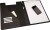 Clipboard Konferencemappe Monolith A4