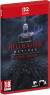 Clive Barkers Hellraiser Revival Day One Edition - Nintendo Switch 2